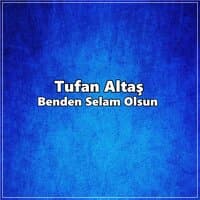 Tufan Altaş