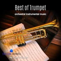 Best of Trumpet