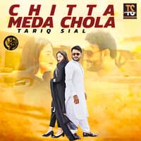 Chitta Meda Chola