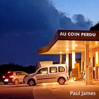 Au Coin Perdu