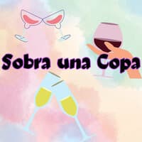 Sobra una Copa