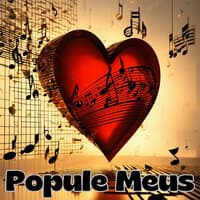 Popule Meus