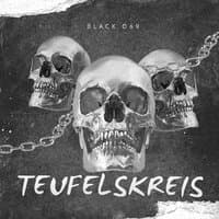 Teufelskreis