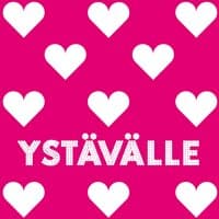 Ystävälle