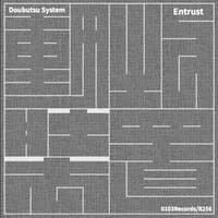 Doubutsu System