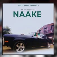 Naake