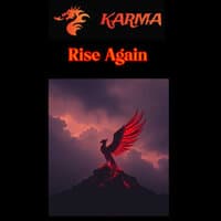 Rise Again