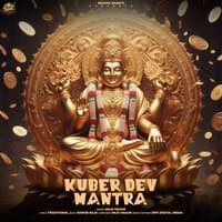 Kuber Dev Mantra