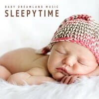 Sleepytime: Lullabies Infants