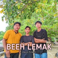 Beeh Lemak