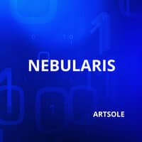 Nebularis