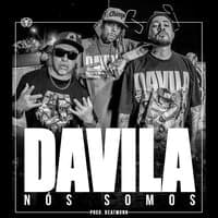 Davila Nós Somos