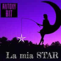 La mia star