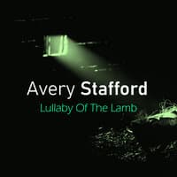 Lullaby of the Lamb