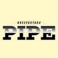 Pipe