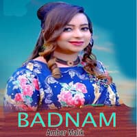 Badnam