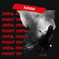 Sinful Knight