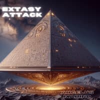 Extasy Attack