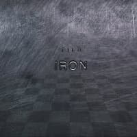 Iron