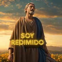 Soy Redimido