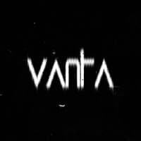 Vanta