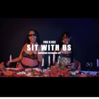 Sit Wit Us