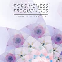 Forgiveness Frequencies