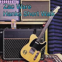 Hanks Short Walk