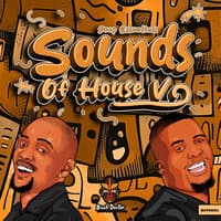 Sounds of House V