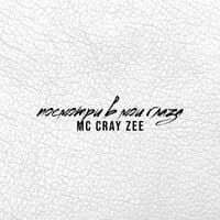 Mc Cray Zee