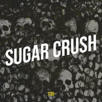 Sugar Crush