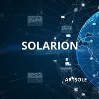 Solarion