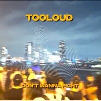 Tooloud