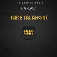 Fake Talahons