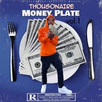 Money Plate, Vol. 1