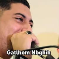 Gatlhom Nbghih