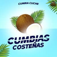 Cumbia Cuche