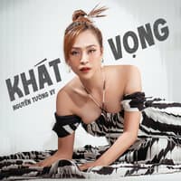 Khát Vọng