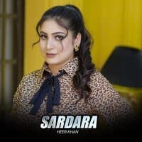 Sardara