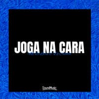 Joga na Cara