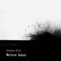 Shadow Dust