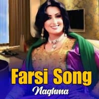 Farsi Song