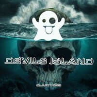 Devils Island