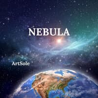 Nebula