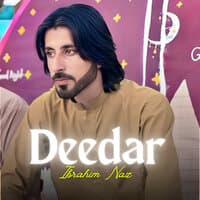 Deedar