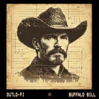 Buffalo Bill