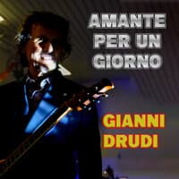 Gianni Drudi