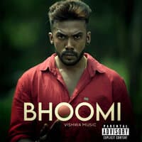 BHOOMI