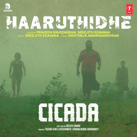 Haaruthidhe (From "Cicada")