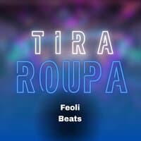 Tira Roupa